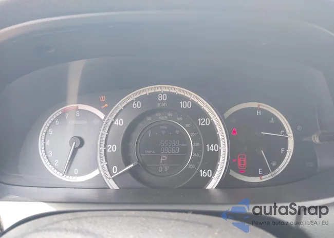 1HGCR2F34GA046162: 43010202