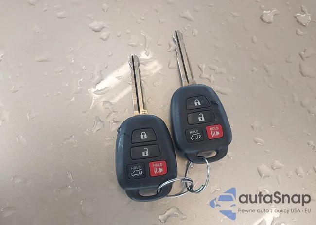 5TDBKRFH5ES021354: 43010205