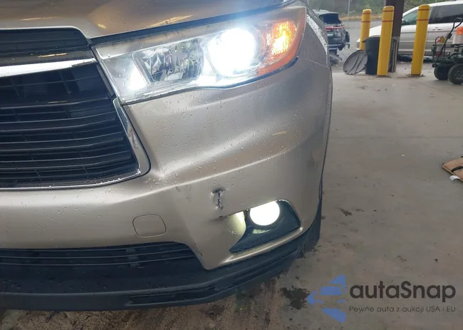 5TDBKRFH5ES021354: 43010205