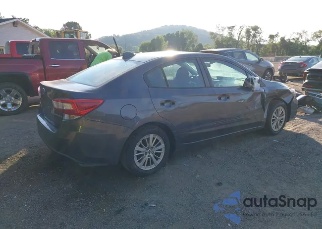 4S3GKAD60J3608632: 43010206