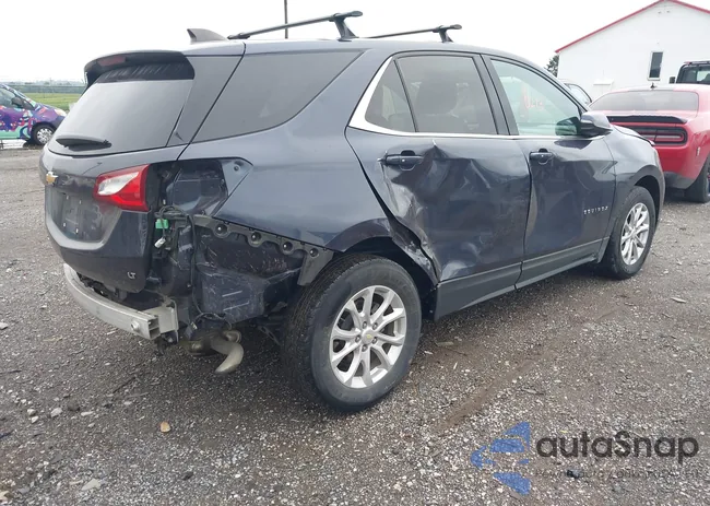 3GNAXKEV8KL106984: 43010213