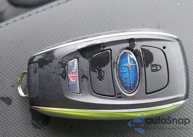 JF2SLDRCXSH478209: 43010216