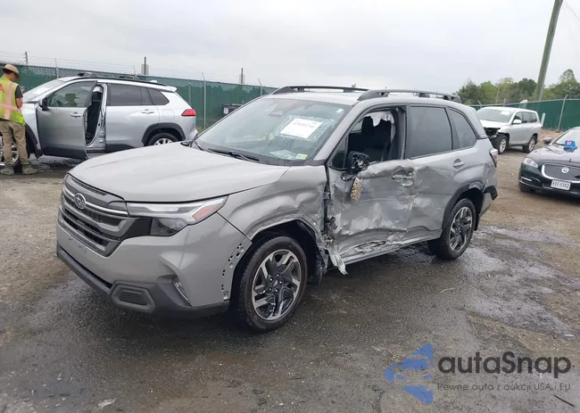 JF2SLDRCXSH478209: 43010216