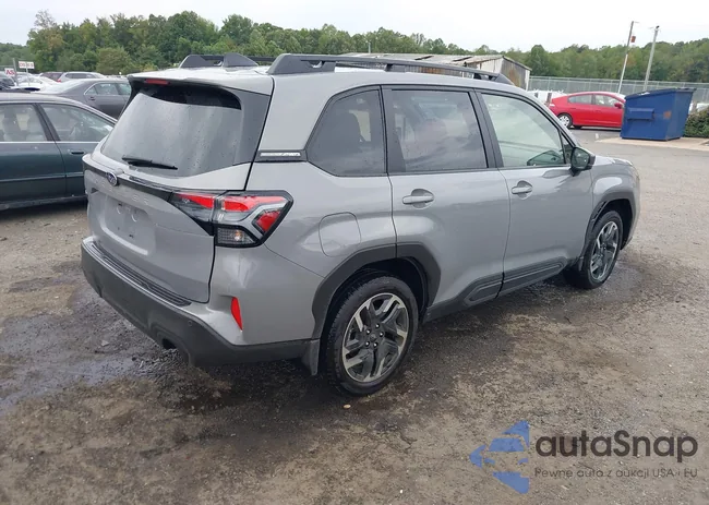 JF2SLDRCXSH478209: 43010216