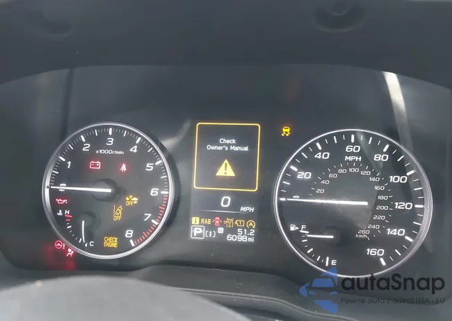 JF2SLDRCXSH478209: 43010216