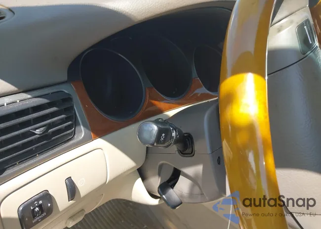 JTHBA30G755060984: 43010221