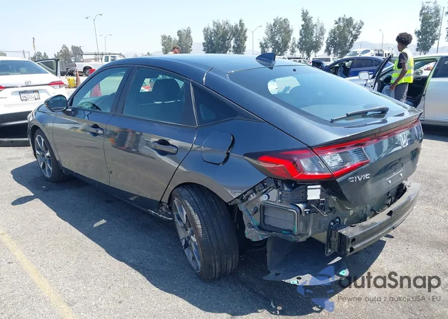 19XFL4H9XSE003008: 43010228