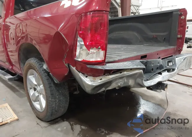 1C6RD7FT9CS129232: 43010232