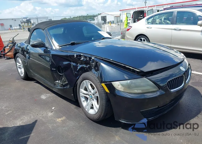 4USBU33576LW66697: 43010231