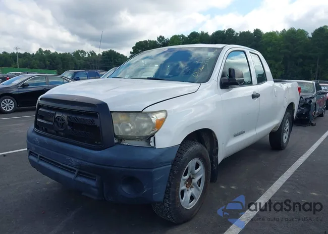 5TFRU5F10CX026554: 43010233