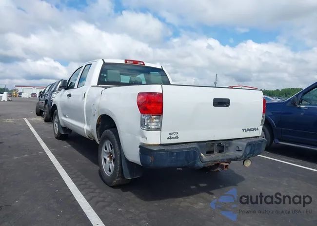 5TFRU5F10CX026554: 43010233