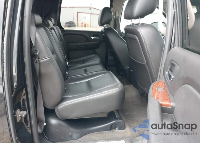 3GNVKGE08AG109084: 43010234