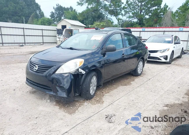 3N1CN7AP3CL933730: 43010235