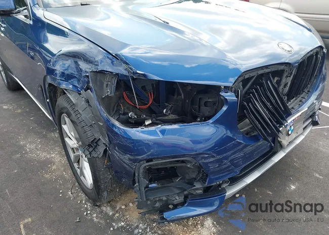 5UXCR6C07M9F35900: 43010238