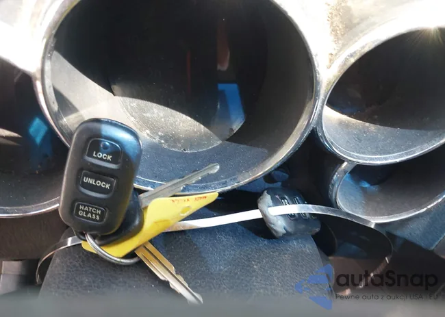 5Y2SL65827Z415392: 43010250