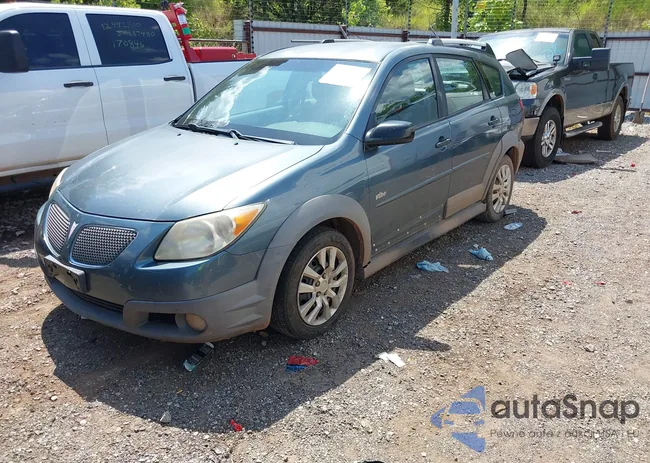 5Y2SL65827Z415392: 43010250