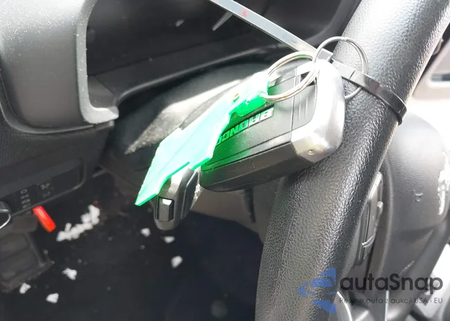 3FMCR9B66NRE16274: 43010253