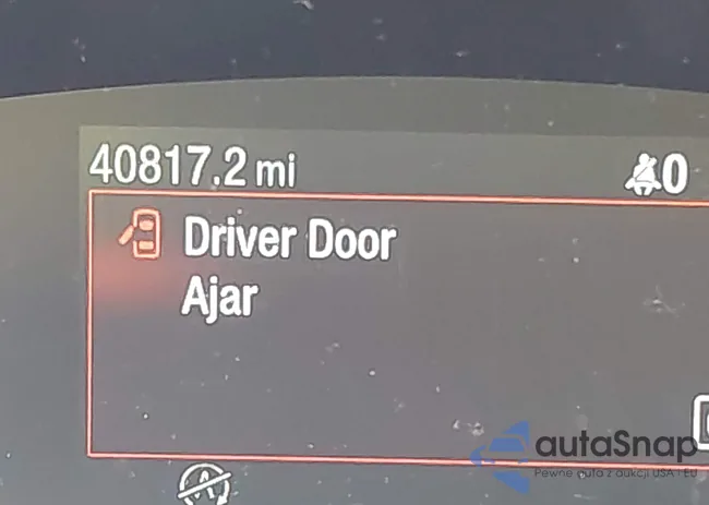 3FMCR9B66NRE16274: 43010253