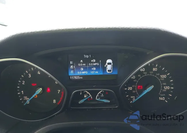 1FADP3E27GL207573: 43010257