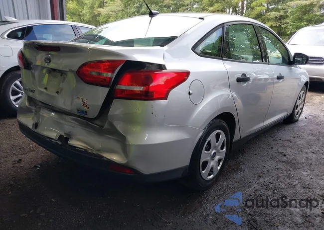 1FADP3E27GL207573: 43010257