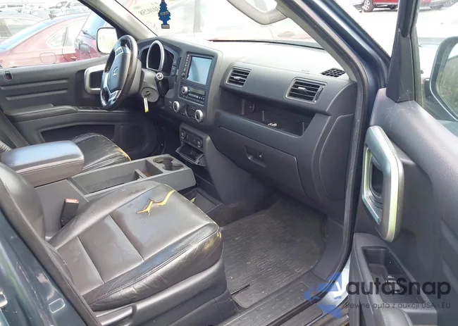 2HJYK16596H556717: 43010258