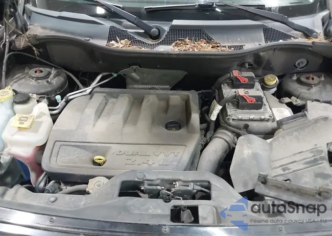 1C4NJRBB4GD798284: 43010262