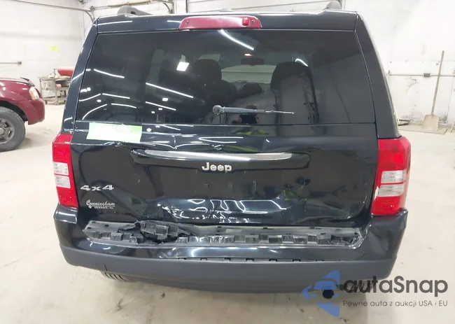 1C4NJRBB4GD798284: 43010262