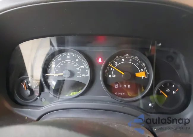 1C4NJRBB4GD798284: 43010262