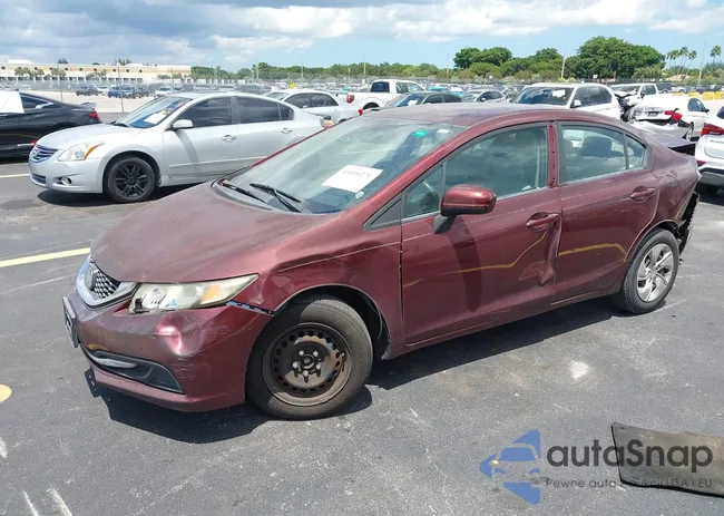 19XFB2F56EE075657: 43010271