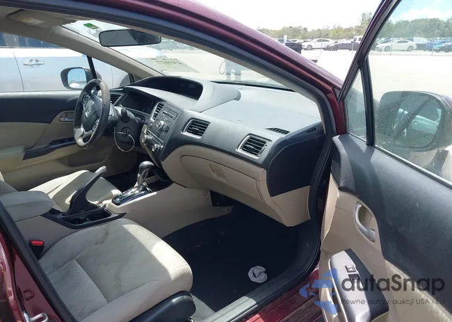 19XFB2F56EE075657: 43010271