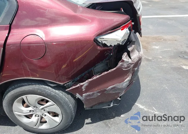 19XFB2F56EE075657: 43010271