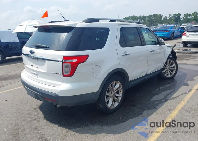 1FM5K7F89DGA65282: 43010272