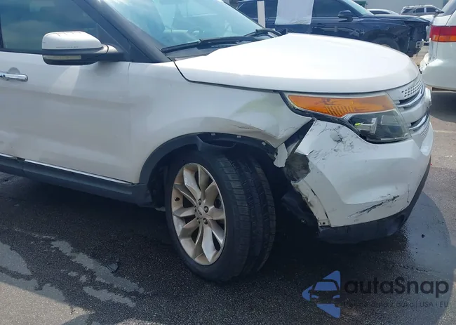 1FM5K7F89DGA65282: 43010272