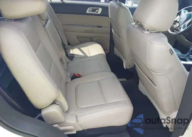 1FM5K7F89DGA65282: 43010272