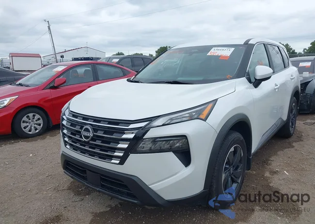 5N1BT3BB3RC724143: 43010273