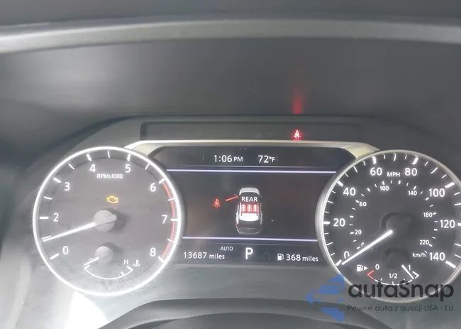 5N1BT3BB3RC724143: 43010273