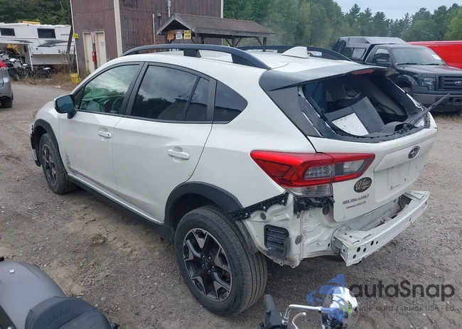 JF2GTAPC4L8271517: 43010274