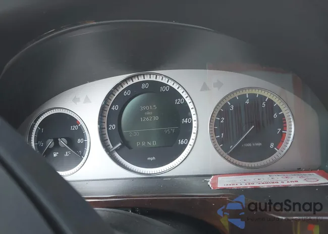 WDCGG5GB9CF898883: 43010277