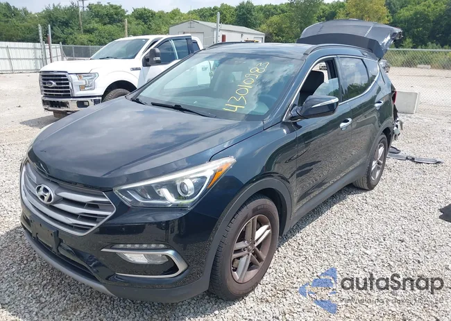 5NMZU3LBXHH002165: 43010283