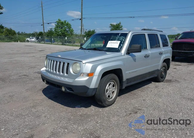 1C4NJPBA2ED587805: 43010284