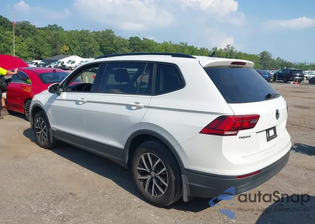 3VV0B7AXXMM019724: 43010285