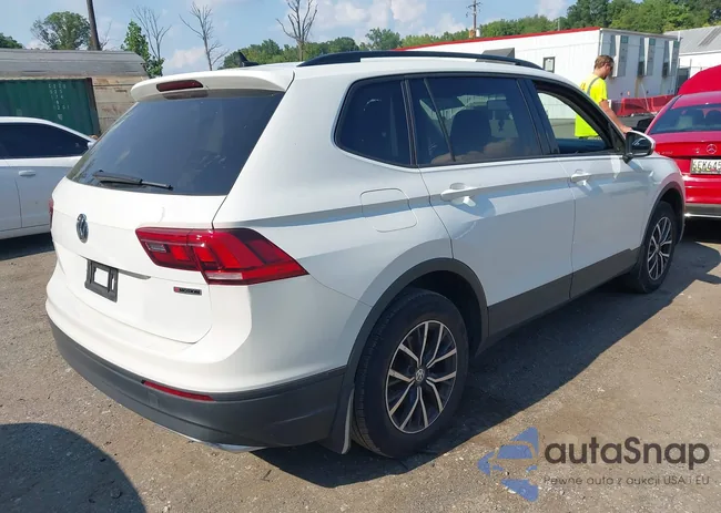 3VV0B7AXXMM019724: 43010285