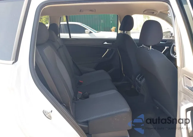 3VV0B7AXXMM019724: 43010285