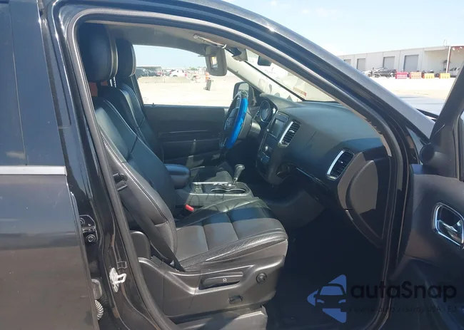 1C4RDHDG4DC650990: 43011286