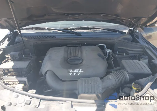 1C4RDHDG4DC650990: 43011286