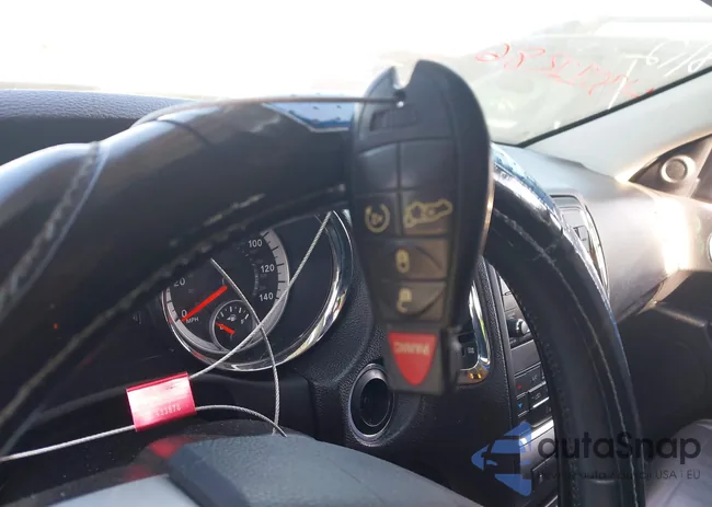 1C4RDHDG4DC650990: 43011286