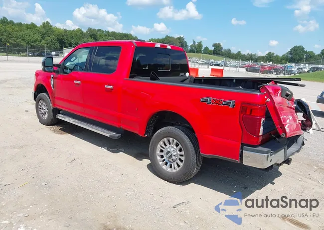 1FT7W2B66LED82441: 43011290