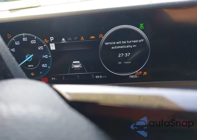 KNDERCAA2S7789041: 43011296