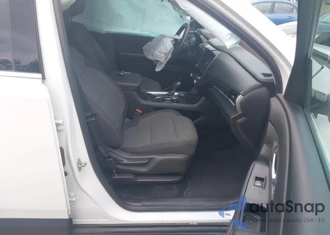 1GNEVFKW7JJ205801: 43011297