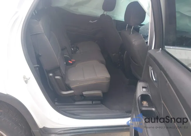 1GNEVFKW7JJ205801: 43011297